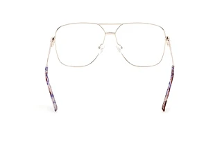 Widok z tyłu Guess by Marciano GM50029 (033)