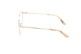 Widok z boku Guess by Marciano GM50030 (028)