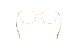 Widok z tyłu Guess by Marciano GM50030 (028)