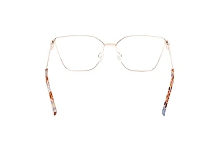 Widok z tyłu Guess by Marciano GM50030 (032)