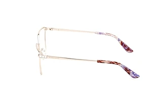 Widok z boku Guess by Marciano GM50030 (033)