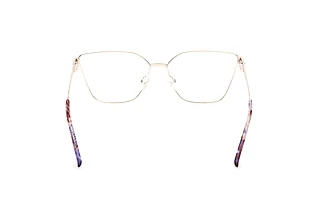 Widok z tyłu Guess by Marciano GM50030 (033)