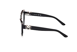 Widok z boku Guess by Marciano GM50031 (005)