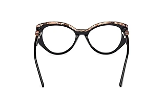 Widok z tyłu Guess by Marciano GM50031 (005)