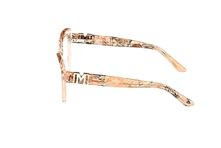 Widok z boku Guess by Marciano GM50031 (059)