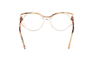 Widok z tyłu Guess by Marciano GM50031 (059)