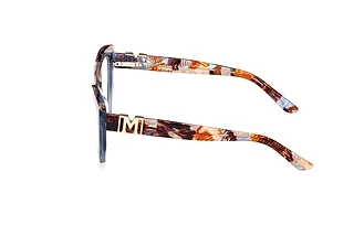 Widok z boku Guess by Marciano GM50031 (092)