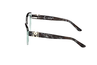 Widok z boku Guess by Marciano GM50031 (095)