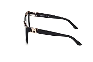 Widok z boku Guess by Marciano GM50032 (005)