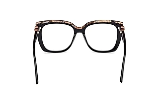 Widok z tyłu Guess by Marciano GM50032 (005)