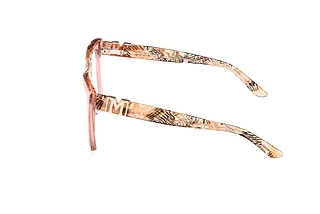 Widok z boku Guess by Marciano GM50032 (074)