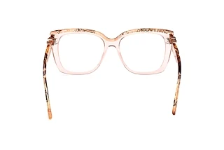 Widok z tyłu Guess by Marciano GM50032 (074)