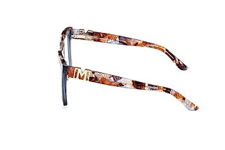 Widok z boku Guess by Marciano GM50032 (092)