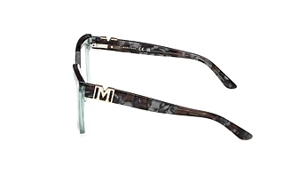 Widok z boku Guess by Marciano GM50032 (095)