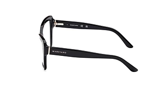 Widok z boku Guess by Marciano GM50034 (001)