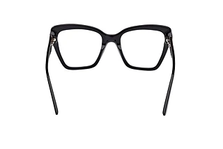 Widok z tyłu Guess by Marciano GM50034 (001)