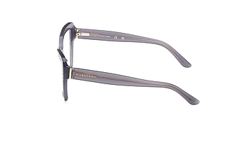 Widok z boku Guess by Marciano GM50034 (020)