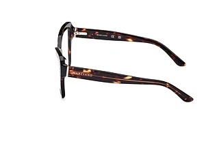 Widok z boku Guess by Marciano GM50034 (052)