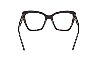 Widok z tyłu Guess by Marciano GM50034 (052)