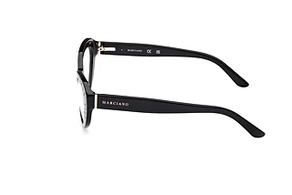 Widok z boku Guess by Marciano GM50035 (001)