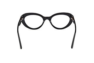 Widok z tyłu Guess by Marciano GM50035 (001)