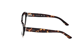 Widok z boku Guess by Marciano GM50035 (052)