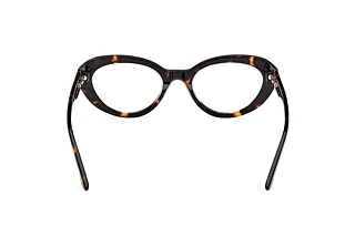 Widok z tyłu Guess by Marciano GM50035 (052)