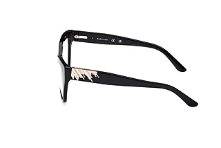 Widok z boku Guess by Marciano GM50037 (001)