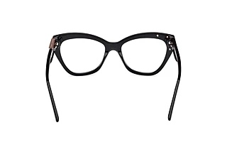 Widok z tyłu Guess by Marciano GM50037 (001)