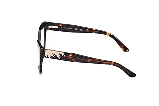 Widok z boku Guess by Marciano GM50037 (052)