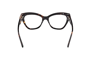 Widok z tyłu Guess by Marciano GM50037 (052)