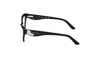 Widok z boku Guess by Marciano GM50038 (001)