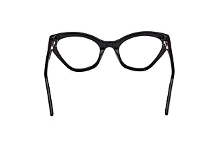 Widok z tyłu Guess by Marciano GM50038 (001)