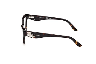 Widok z boku Guess by Marciano GM50038 (052)