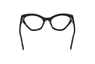 Widok z tyłu Guess by Marciano GM50038 (052)