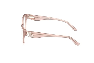 Widok z boku Guess by Marciano GM50038 (057)