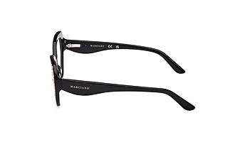 Widok z boku Guess by Marciano GM50039 (001)