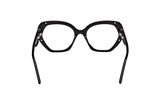 Widok z tyłu Guess by Marciano GM50039 (001)