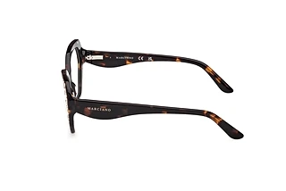 Widok z boku Guess by Marciano GM50039 (052)