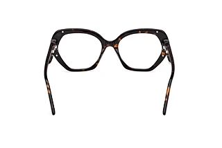 Widok z tyłu Guess by Marciano GM50039 (052)