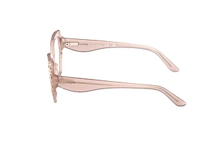 Widok z boku Guess by Marciano GM50039 (057)