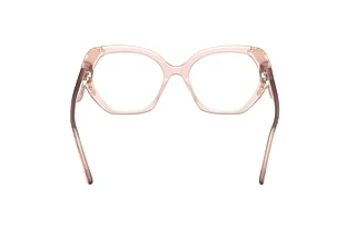 Widok z tyłu Guess by Marciano GM50039 (057)