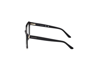 Widok z boku Guess by Marciano GM50042 (001)