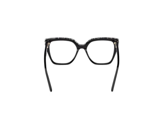 Widok z tyłu Guess by Marciano GM50042 (001)