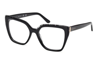 Widok z przodu Guess by Marciano GM50042 (001)