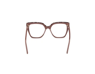 Widok z tyłu Guess by Marciano GM50042 (059)