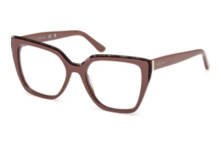 Widok z przodu Guess by Marciano GM50042 (059)