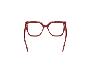 Widok z tyłu Guess by Marciano GM50042 (071)