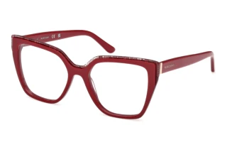 Widok z przodu Guess by Marciano GM50042 (071)