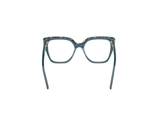 Widok z tyłu Guess by Marciano GM50042 (089)
